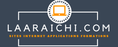 logo-3.png